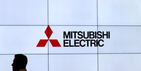 日本制造跌下神壇 三菱電機產品未通過安全認證,日本網友炸鍋