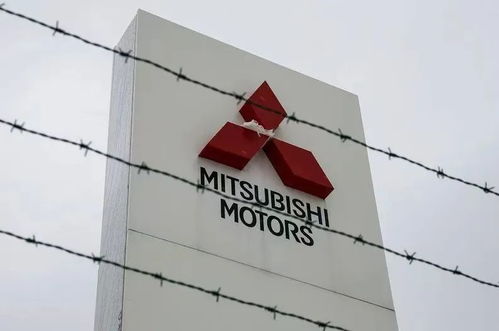戰爭下的汽車業 暫停 離開,還是重啟 汽車制造商在俄羅斯的艱難選擇