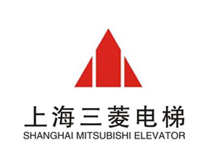 杭州玙博獵頭-專注制造業中高端人才招聘